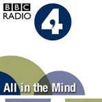All-In-The-Mind-BBC